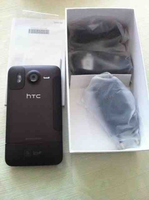 Name:  ImageUploadedByTapatalk1370545994.798973.jpg
Views: 170
Size:  23.5 KB