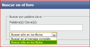 Name:  tit.jpg
Views: 48
Size:  18.8 KB