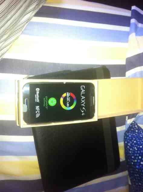 Name:  ImageUploadedByTapatalk 21372805362.550766.jpg
Views: 273
Size:  15.3 KB