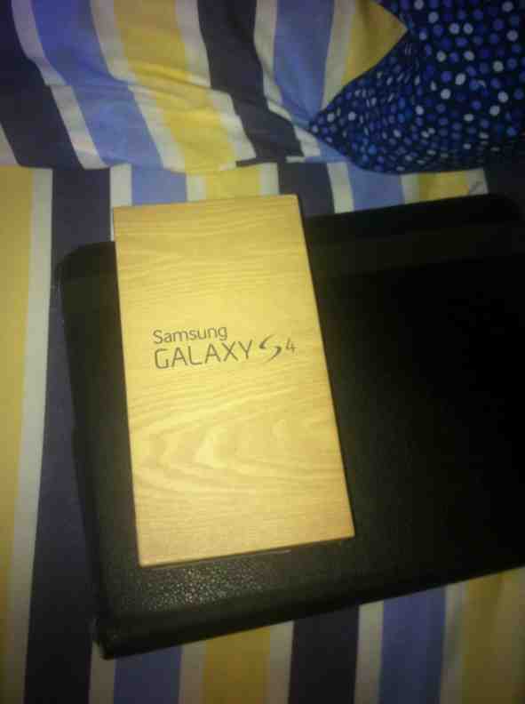 Name:  ImageUploadedByTapatalk 21372805380.422832.jpg
Views: 274
Size:  16.8 KB