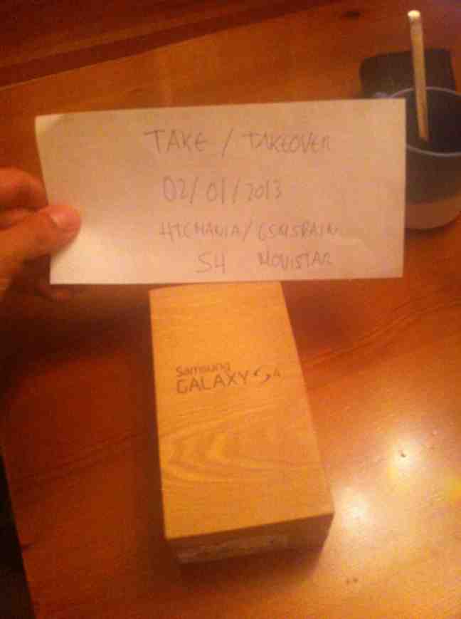 Name:  ImageUploadedByTapatalk 21372805766.223409.jpg
Views: 429
Size:  16.5 KB