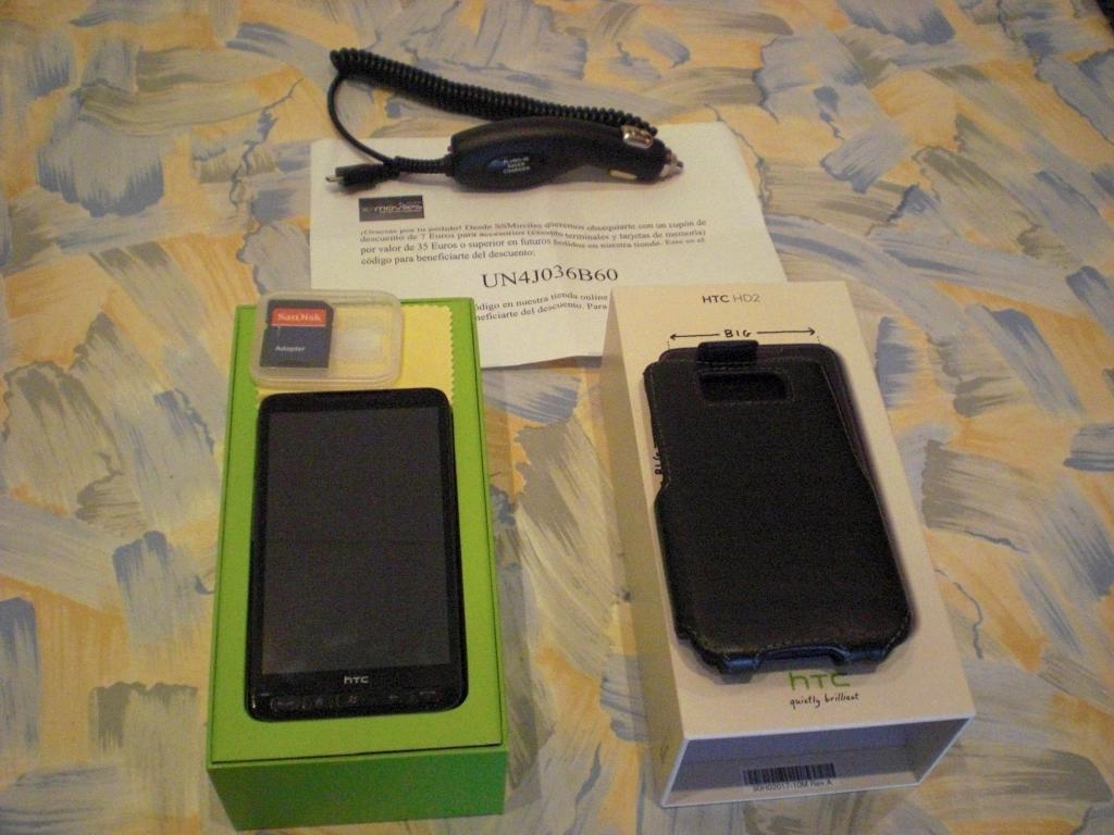 Name:  CIMG1142.jpg
Views: 143
Size:  92.0 KB