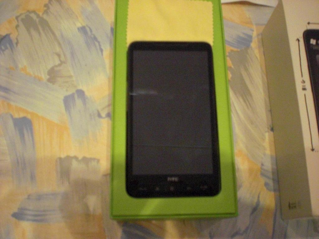 Name:  CIMG1141.jpg
Views: 142
Size:  74.2 KB