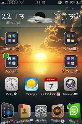 Name:  ImageUploadedByTapatalk1373295701.200937.jpg
Views: 365
Size:  28.0 KB