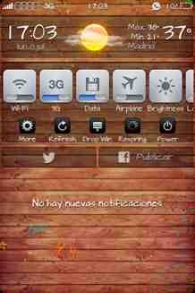 Name:  ImageUploadedByTapatalk1373295915.472043.jpg
Views: 477
Size:  19.5 KB