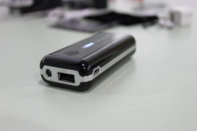 Name:  _MG_6427.jpg
Views: 124
Size:  16.4 KB