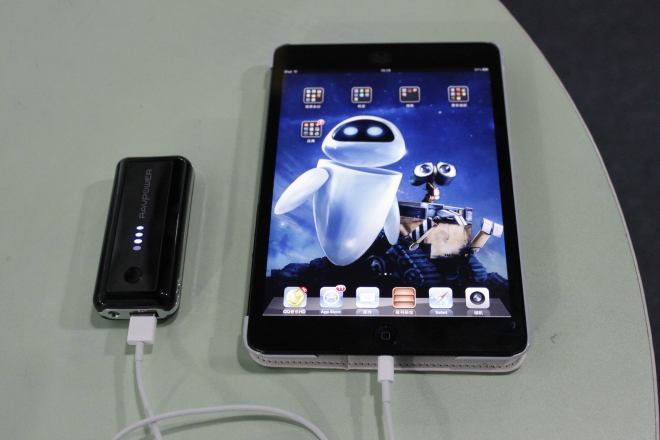 Name:  _MG_6429.jpg
Views: 124
Size:  28.7 KB