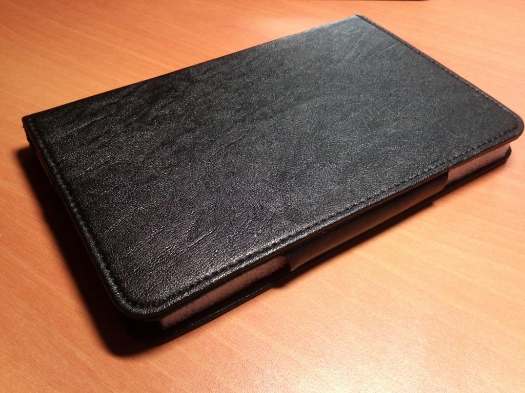 Name:  2013-07-13 21.06.58.jpg
Views: 56
Size:  127.6 KB