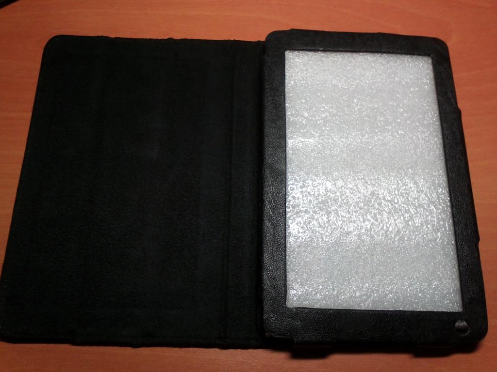 Name:  2013-07-13 21.07.12.jpg
Views: 56
Size:  83.2 KB