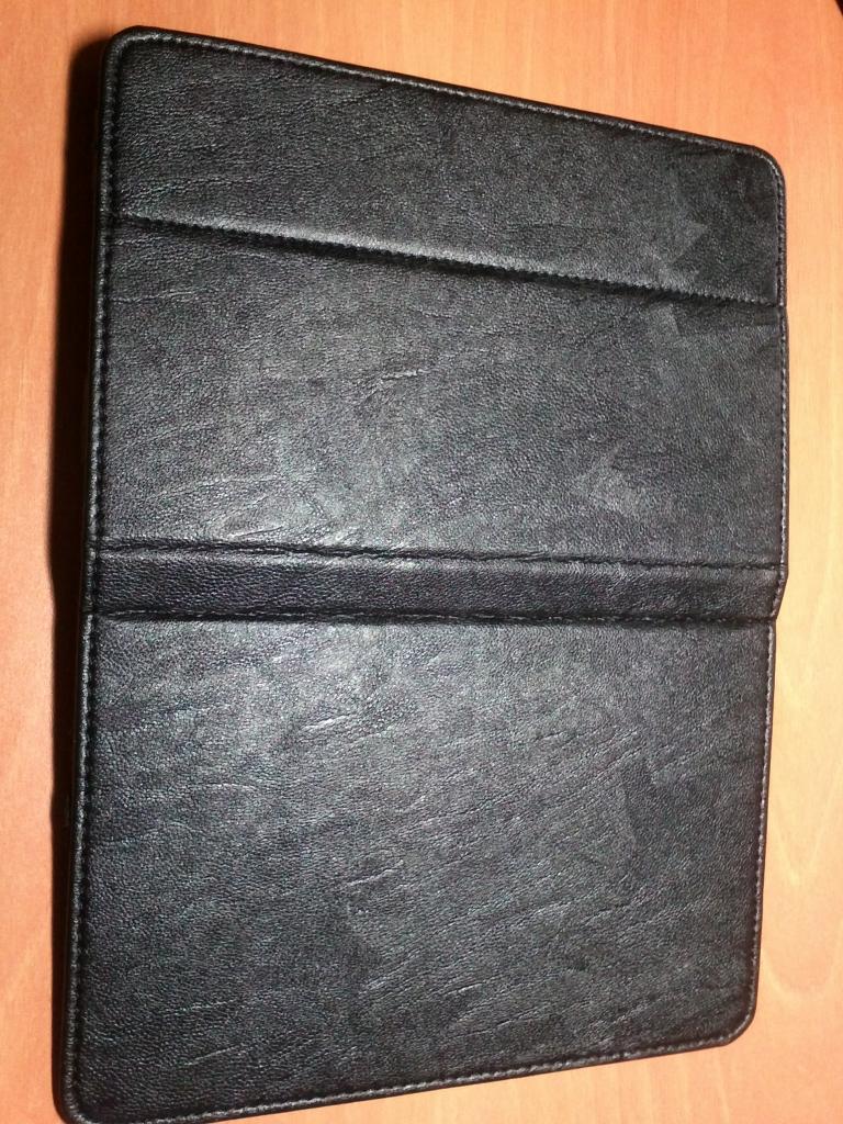 Name:  2013-07-13 21.07.22.jpg
Views: 56
Size:  191.3 KB