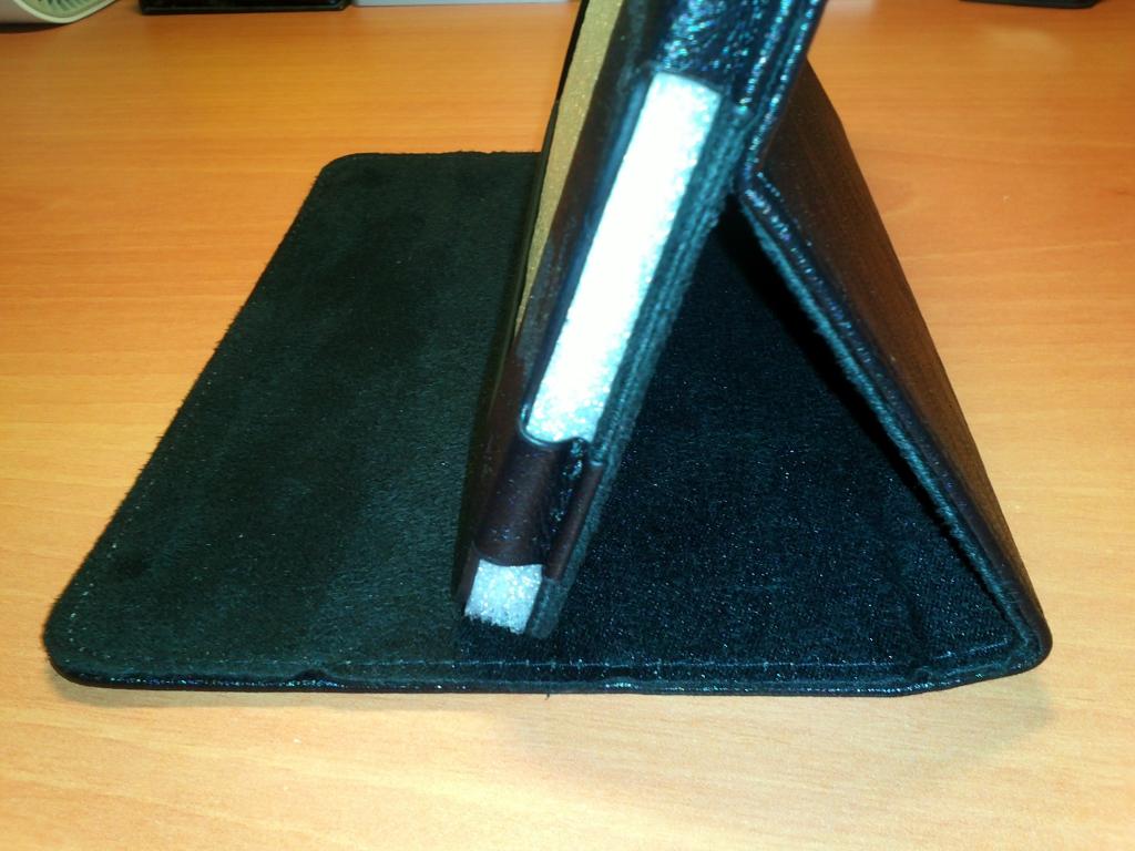 Name:  2013-07-13 21.08.15.jpg
Views: 56
Size:  90.3 KB