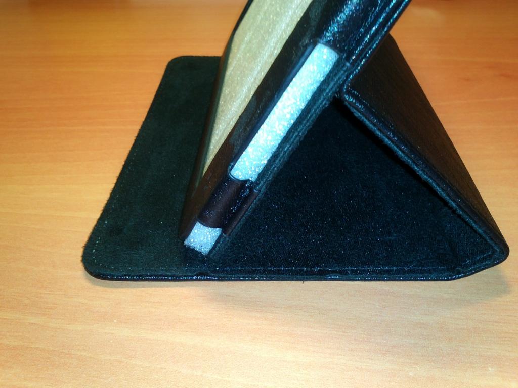 Name:  2013-07-13 21.08.37.jpg
Views: 55
Size:  89.0 KB