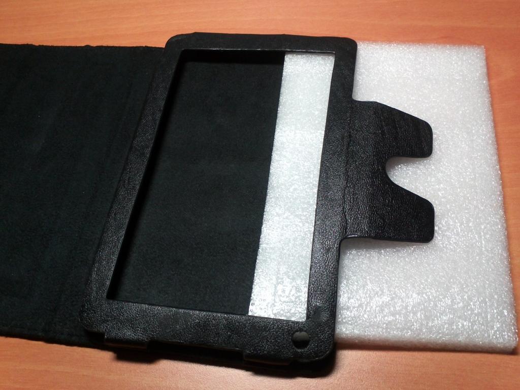 Name:  2013-07-13 21.08.55.jpg
Views: 54
Size:  102.7 KB