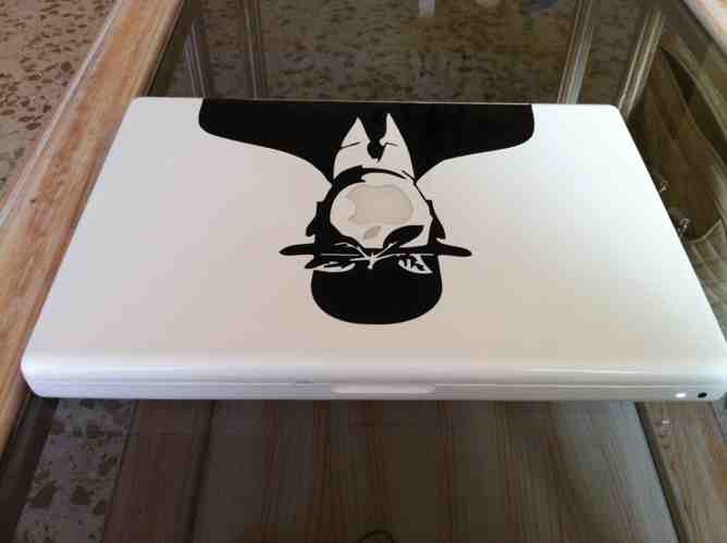 Name:  ImageUploadedByTapatalk1373897065.437879.jpg
Views: 313
Size:  31.6 KB