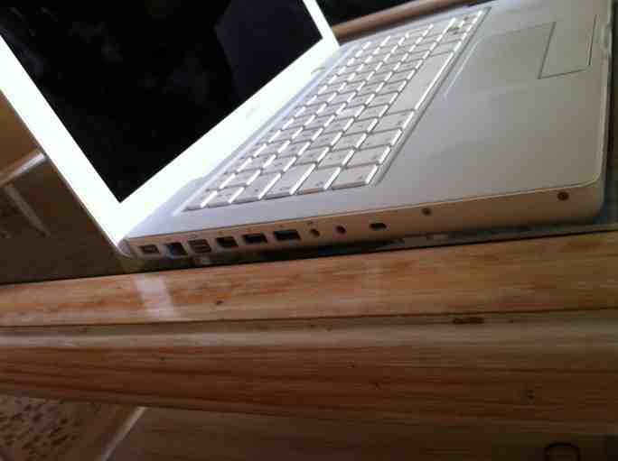 Name:  ImageUploadedByTapatalk1373897092.968796.jpg
Views: 309
Size:  33.0 KB