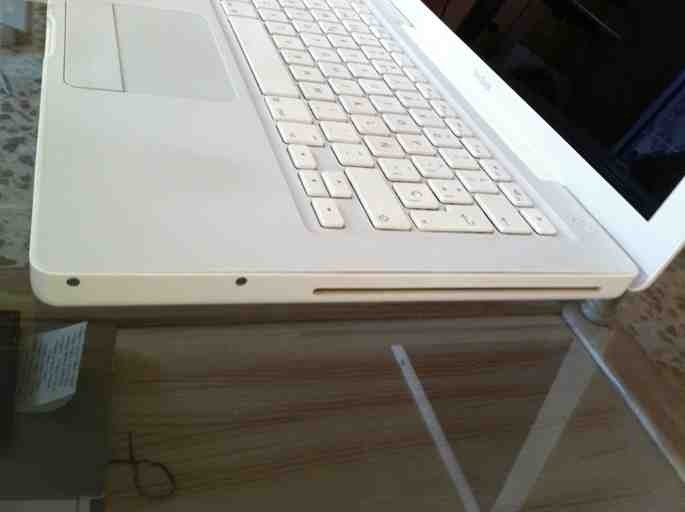 Name:  ImageUploadedByTapatalk1373897102.436389.jpg
Views: 308
Size:  31.6 KB