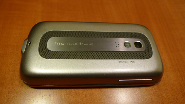 Name:  3.jpg
Views: 171
Size:  37.2 KB