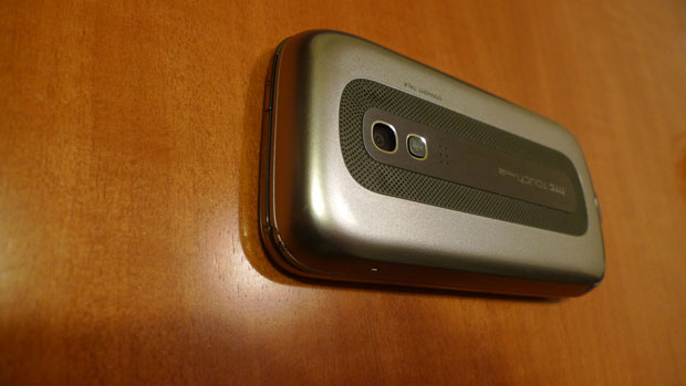 Name:  4.jpg
Views: 170
Size:  31.9 KB