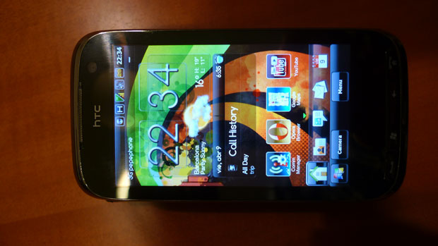 Name:  5.jpg
Views: 169
Size:  44.1 KB