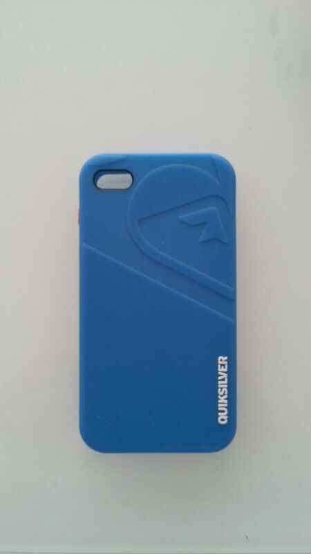 Name:  ImageUploadedByTapatalk1374076243.688221.jpg
Views: 504
Size:  14.7 KB