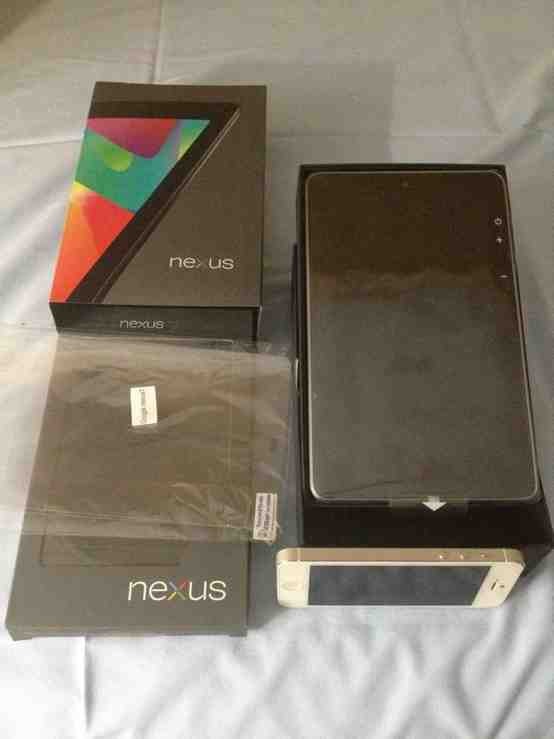 Name:  ImageUploadedByTapatalk1374159310.551792.jpg
Views: 520
Size:  30.5 KB