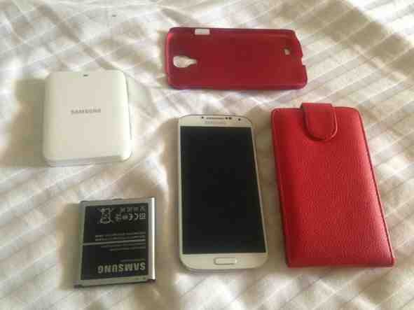 Name:  ImageUploadedByTapatalk1374314730.422044.jpg
Views: 144
Size:  27.6 KB