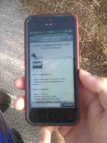 Name:  ImageUploadedByTapatalk1375552569.078357.jpg
Views: 691
Size:  30.9 KB