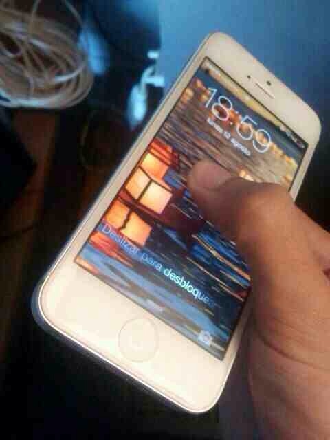 Name:  ImageUploadedByTapatalk1376355320.938473.jpg
Views: 144
Size:  36.0 KB