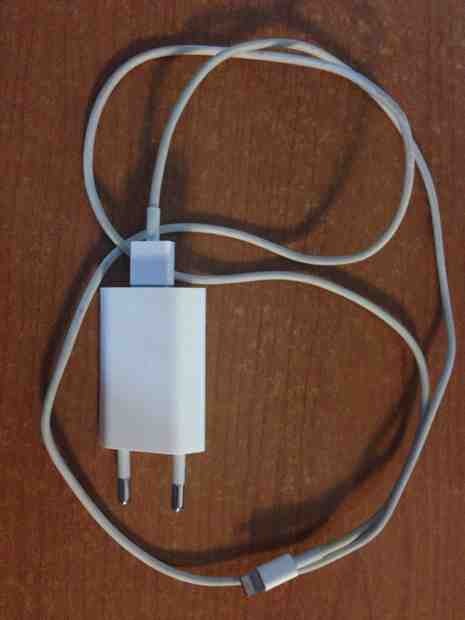 Name:  ImageUploadedByTapatalk1376355329.405151.jpg
Views: 146
Size:  29.6 KB