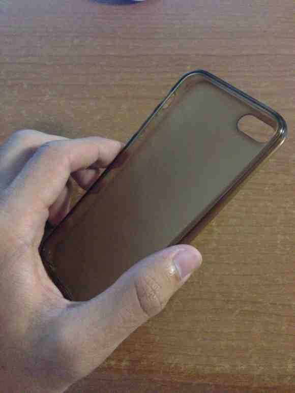 Name:  ImageUploadedByTapatalk1376355338.205898.jpg
Views: 143
Size:  30.5 KB