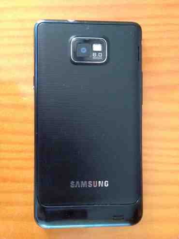 Name:  ImageUploadedByTapatalk1376499935.691409.jpg
Views: 262
Size:  16.4 KB