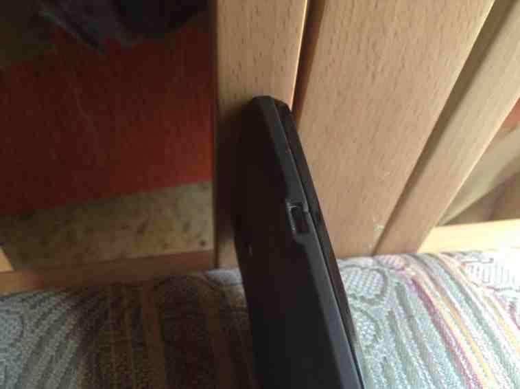 Name:  ImageUploadedByTapatalk1376605809.734347.jpg
Views: 86
Size:  33.2 KB