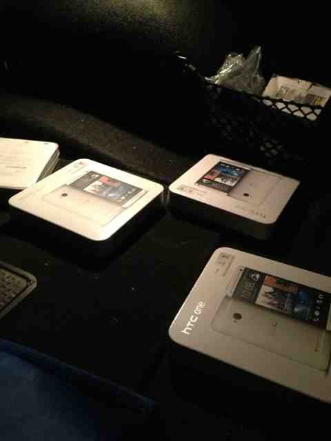 Name:  ImageUploadedByTapatalk1376656365.579970.jpg
Views: 538
Size:  24.2 KB