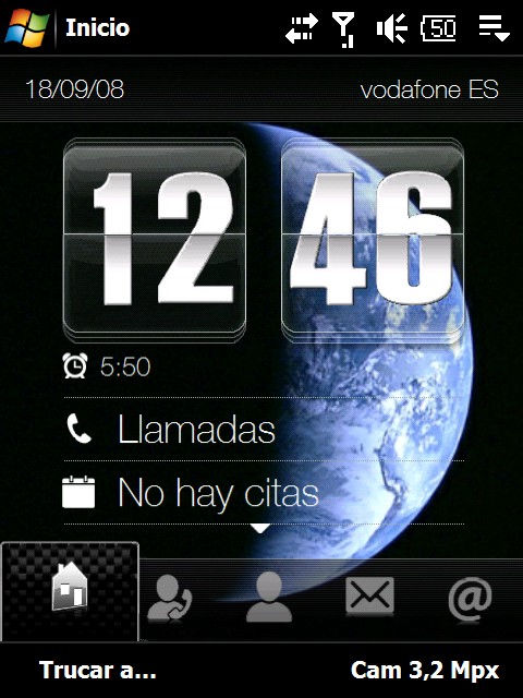 Name:  Screen01.jpg
Views: 112
Size:  83.4 KB