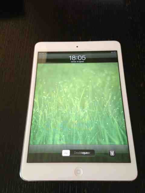 Name:  ImageUploadedByTapatalk1377264931.907622.jpg
Views: 461
Size:  26.2 KB