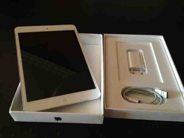 Name:  ImageUploadedByTapatalk1377264966.257117.jpg
Views: 462
Size:  21.4 KB