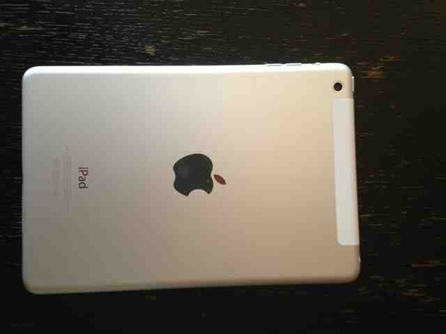Name:  ImageUploadedByTapatalk1377265105.506990.jpg
Views: 461
Size:  16.7 KB
