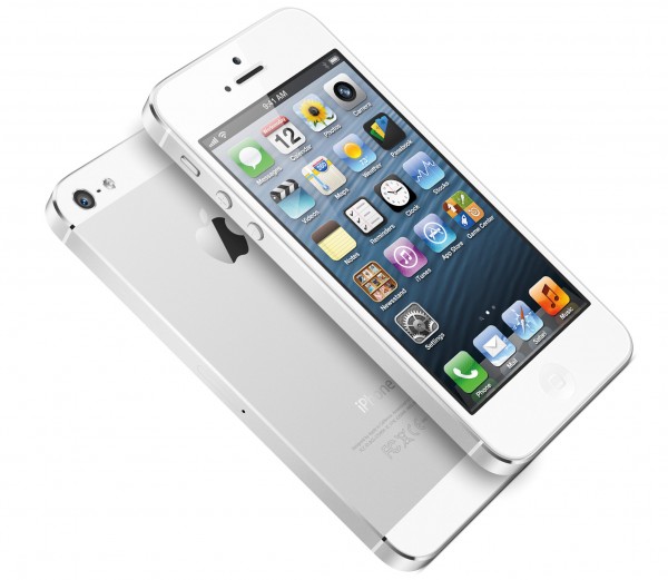 Name:  Apple-iPhone-5-SmartPhone-600x521.jpg
Views: 367
Size:  48.0 KB