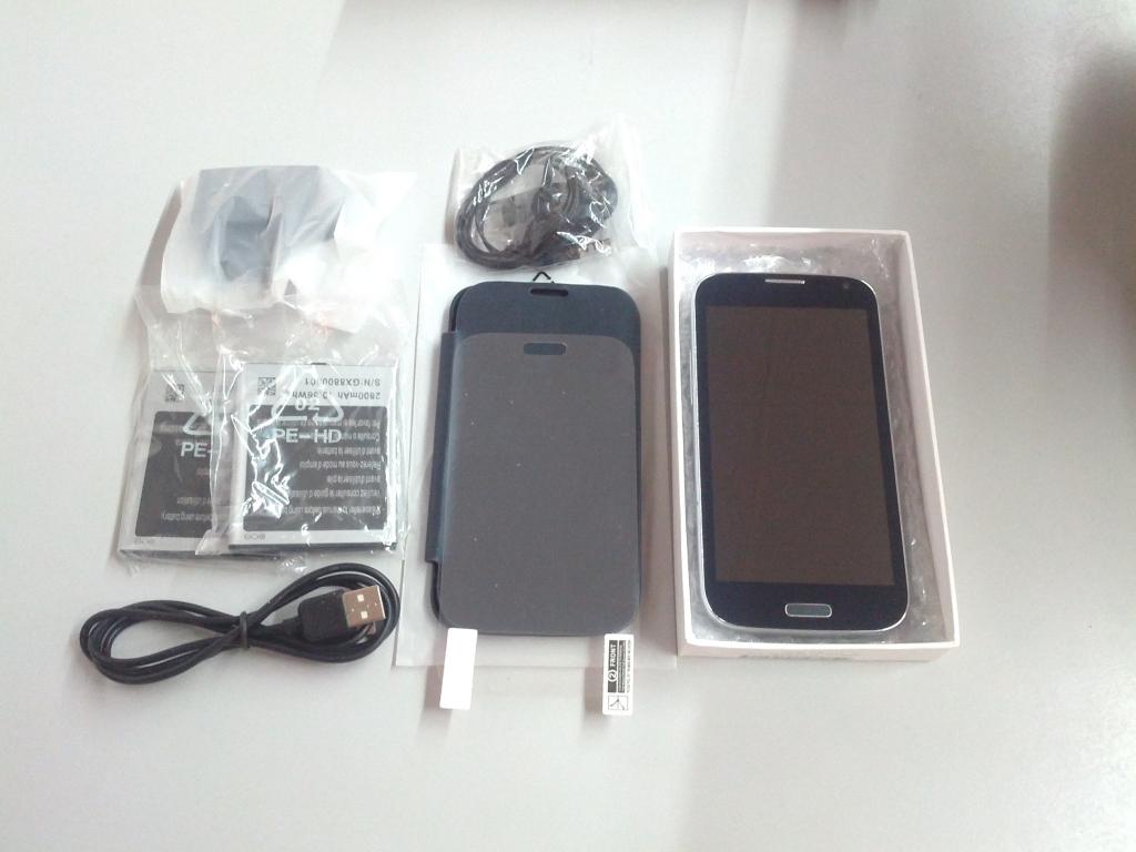 Name:  i9500L (S4).jpg
Views: 1705
Size:  58.8 KB