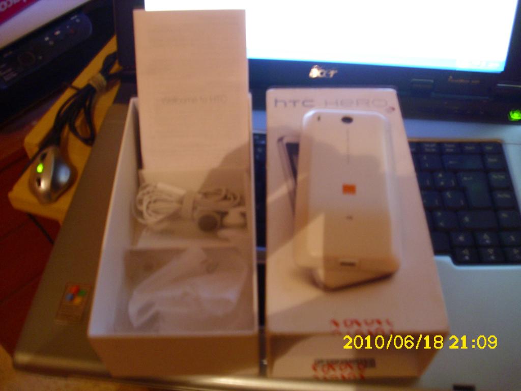 Name:  DSCI0047.jpg
Views: 67
Size:  53.7 KB