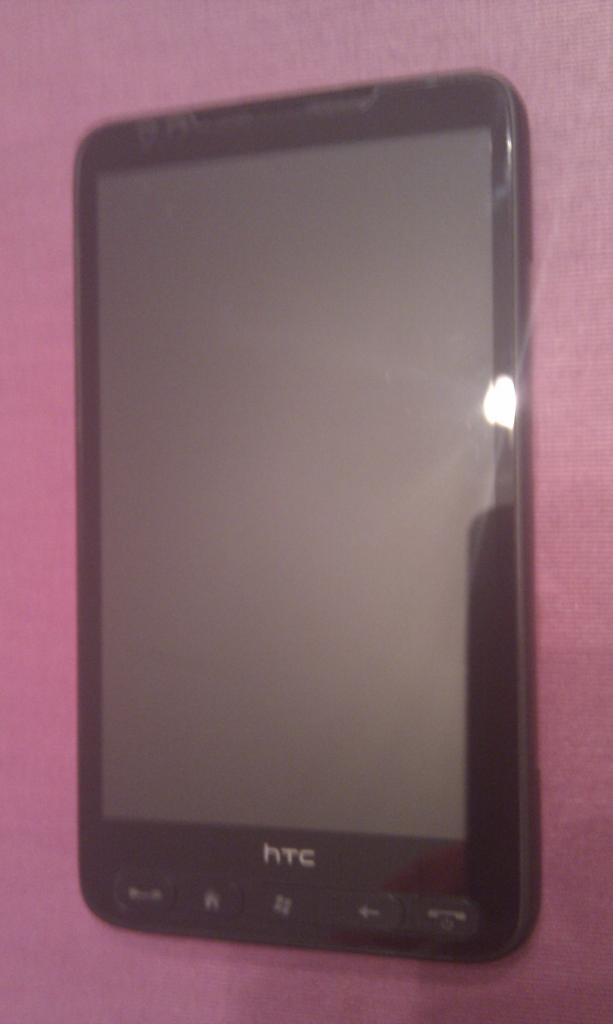 Name:  IMAG0075.jpg
Views: 184
Size:  32.1 KB