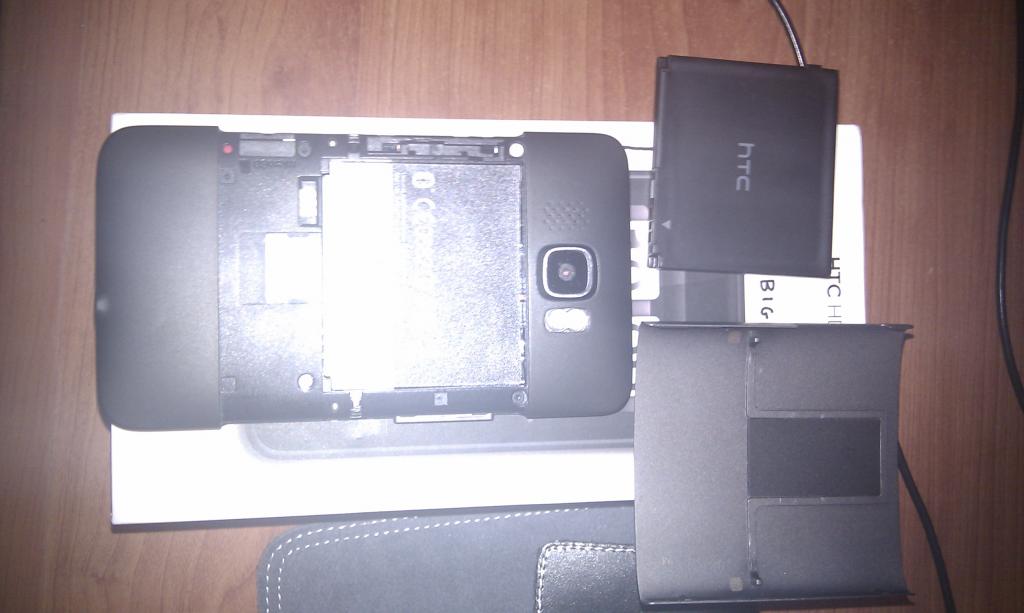 Name:  IMAG0083.jpg
Views: 181
Size:  55.3 KB