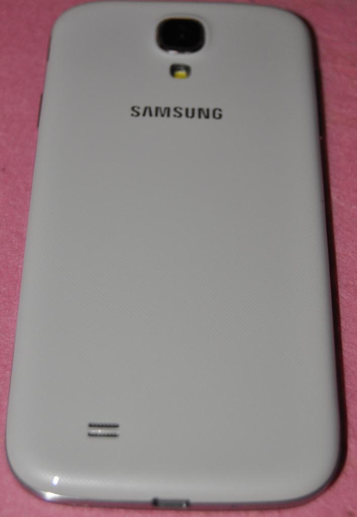 Name:  Movil02.jpg
Views: 195
Size:  31.3 KB