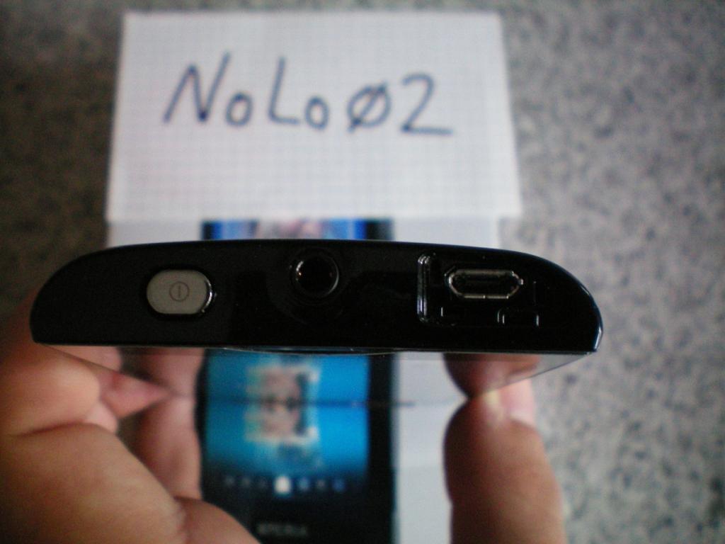 Name:  Xperia x10 d Htcmania.jpg
Views: 72
Size:  59.4 KB