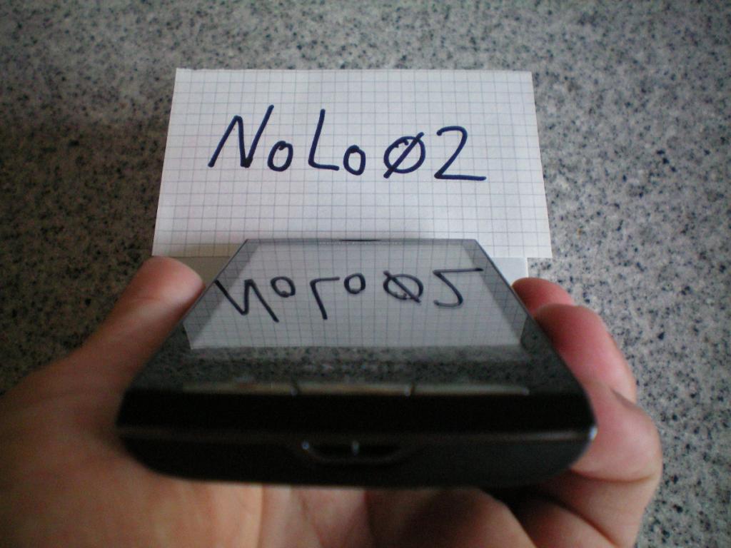 Name:  Xperia x10 l Htcmania.jpg
Views: 72
Size:  87.0 KB