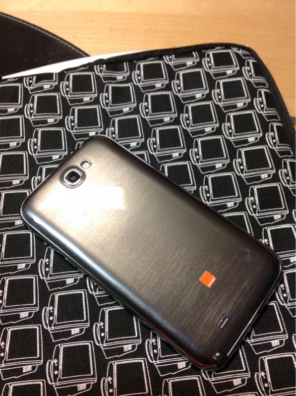 Name:  image-1857915822.jpg
Views: 297
Size:  92.9 KB