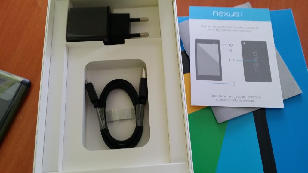 Name:  2013-10-17 14.30.41.jpg
Views: 244
Size:  41.9 KB