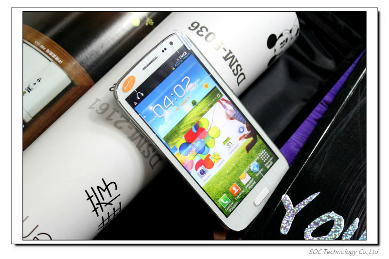 Name:  1.jpg
Views: 84
Size:  84.3 KB