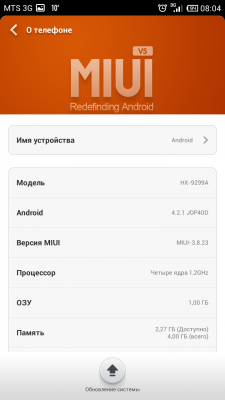 Name:  3401962.png
Views: 72
Size:  30.8 KB