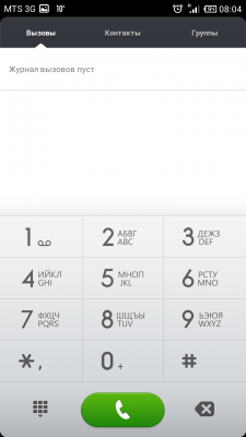 Name:  3401964.png
Views: 72
Size:  27.8 KB